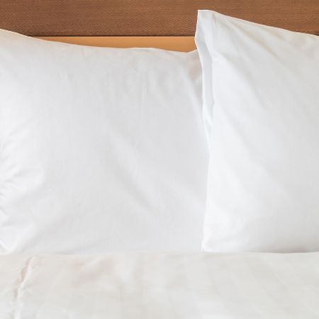 Holiday Inn Express & Suites Downtown Louisville By Ihg Eksteriør bilde