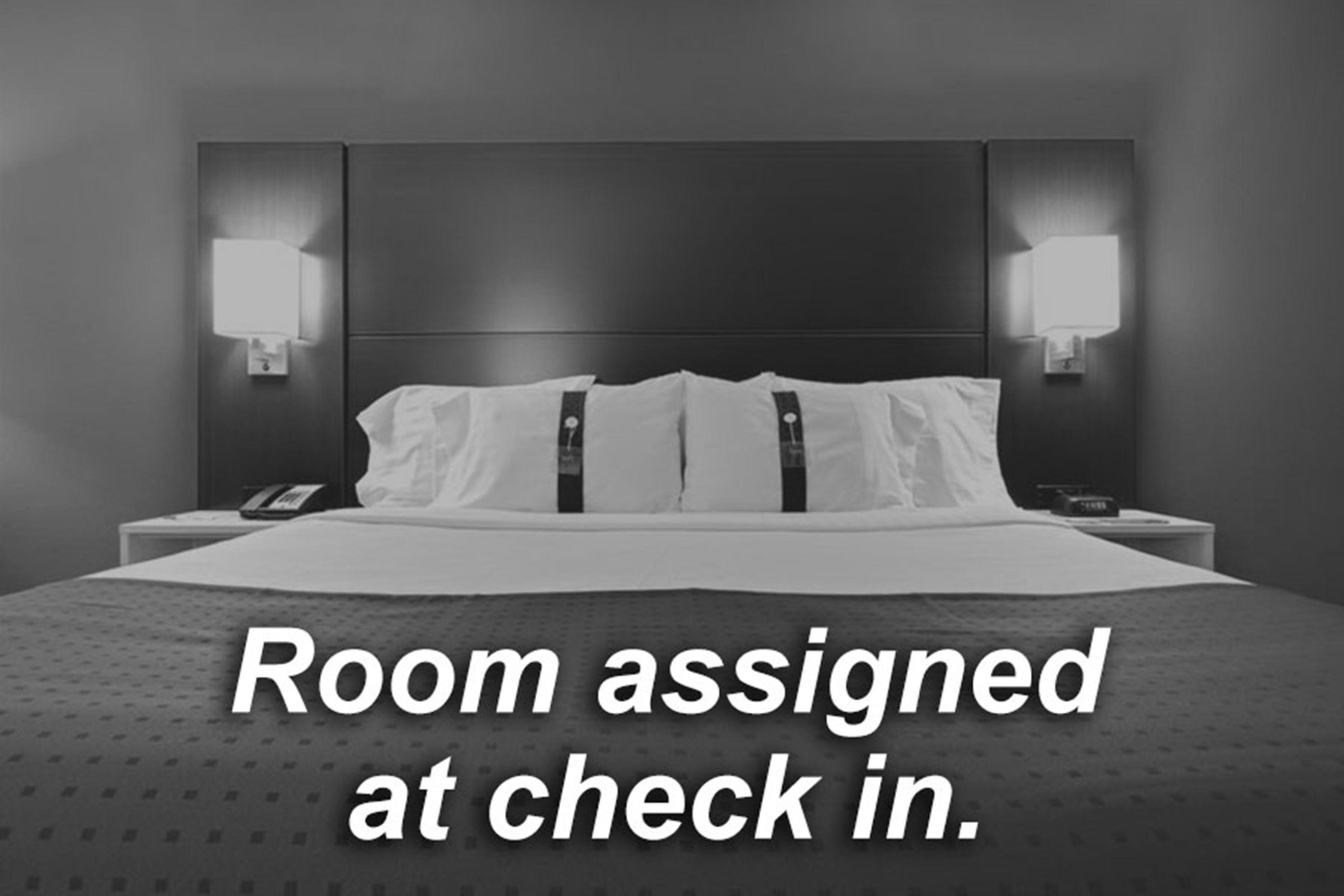 Holiday Inn Express & Suites Downtown Louisville By Ihg Eksteriør bilde